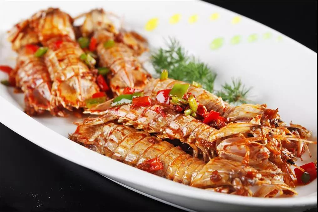 <a href=http://www.lexiangyou.org/xiangcunlvyou/ target=_blank class=infotextkey>乡村旅游</a>：南朗诗意小镇
