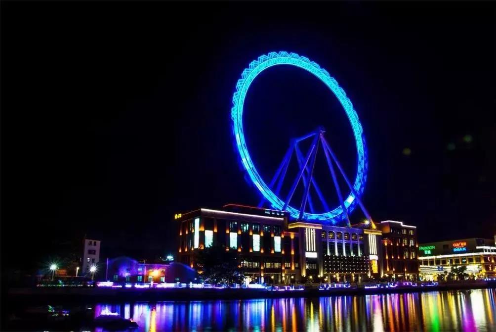  <a href=http://www.lexiangyou.org/xiangcunlvyou/ target=_blank class=infotextkey>乡村旅游</a>：领略中山风情，带你游玩三日