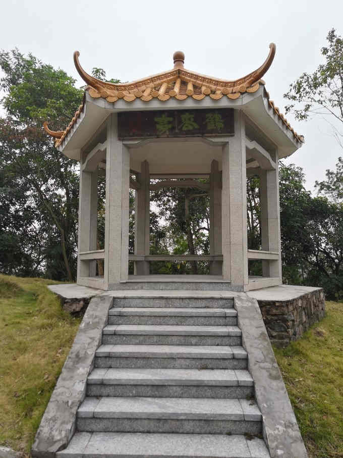 <a href=http://www.lexiangyou.org/xiangcunlvyou/ target=_blank class=infotextkey>乡村旅游</a>：三乡古鹤古村落游记