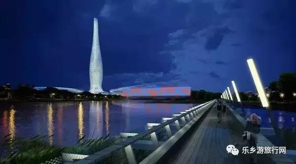  <a href=http://www.lexiangyou.org/xiangcunlvyou/ target=_blank class=infotextkey>乡村旅游</a>：下班闲暇之余不妨去去中山的这些湿地公园