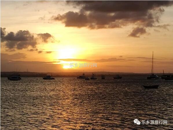 <a href=http://www.lexiangyou.org/xiangcunlvyou/ target=_blank class=infotextkey>乡村旅游</a>：出海啦！体验君临珠江口+伶仃洋的豪迈，即时品尝美味海鲜