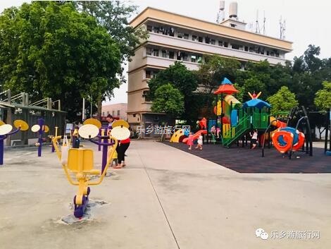 <a href=http://www.lexiangyou.org/xiangcunlvyou/ target=_blank class=infotextkey>乡村旅游</a>：世外桃源般的宁静，藏着令人回味的农家美食