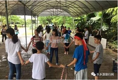 <a href=http://www.lexiangyou.org/xiangcunlvyou/ target=_blank class=infotextkey>乡村旅游</a>：水果丰收的季节，自游采摘品尝