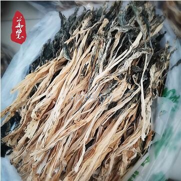 <a href=http://www.lexiangyou.org/xiangcunlvyou/ target=_blank class=infotextkey>乡村旅游</a>：特色<a href=http://www.lexiangyou.org/xiangcunnongchanpin/ target=_blank class=infotextkey>农产品</a>三宝，喜欢吗？