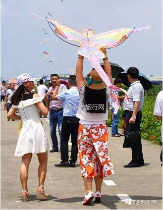 <a href=http://www.lexiangyou.org/xiangcunlvyou/ target=_blank class=infotextkey>乡村旅游</a>：醉美江景！自游摘果+野炊，在骑行中放飞梦想......