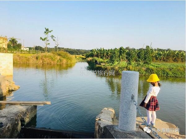<a href=http://www.lexiangyou.org/xiangcunlvyou/ target=_blank class=infotextkey>乡村旅游</a>：人文荟萃，农趣盎然；超多原生态食材等你：香水柠檬+甲鱼+走地鸡+游水麻鸭+河鲜...
